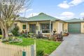 Property photo of 5 Market Street Yarragon VIC 3823