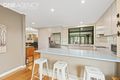 Property photo of 5 Market Street Yarragon VIC 3823