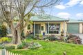 Property photo of 5 Market Street Yarragon VIC 3823