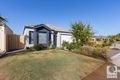 Property photo of 3 Bunratty Link Canning Vale WA 6155