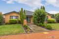 Property photo of 33 Dame Zara Street Gungahlin ACT 2912