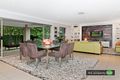 Property photo of 4 Dalrymple Close Waterford QLD 4133