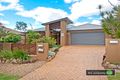 Property photo of 4 Dalrymple Close Waterford QLD 4133
