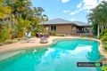 Property photo of 4 Dalrymple Close Waterford QLD 4133