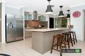 Property photo of 4 Dalrymple Close Waterford QLD 4133