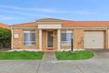 Property photo of 11/110 Delbridge Drive Sydenham VIC 3037