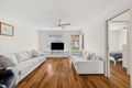 Property photo of 11/110 Delbridge Drive Sydenham VIC 3037