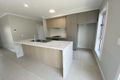 Property photo of 24 Booyong Drive Eyre SA 5121