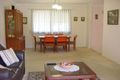 Property photo of 16/2 Kitchener Road Cherrybrook NSW 2126