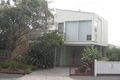 Property photo of 85 Dover Road Williamstown VIC 3016