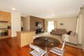 Property photo of 14 Alan Drive Wallan VIC 3756
