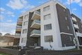 Property photo of 1-2 Harvey Place Toongabbie NSW 2146