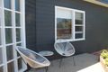 Property photo of 1 Nioka Avenue Malua Bay NSW 2536