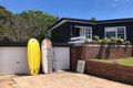 Property photo of 1 Nioka Avenue Malua Bay NSW 2536