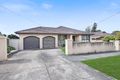 Property photo of 21 Buldah Street Dandenong North VIC 3175