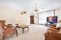 Property photo of 21 Buldah Street Dandenong North VIC 3175