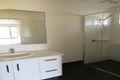 Property photo of 7 Shepherd Way West Busselton WA 6280