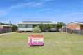 Property photo of 14 Beach Street Burnett Heads QLD 4670