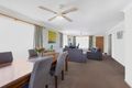 Property photo of 14 Beach Street Burnett Heads QLD 4670