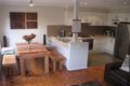 Property photo of 2/71 Patrick Street Merewether NSW 2291