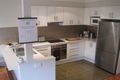 Property photo of 2/71 Patrick Street Merewether NSW 2291