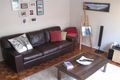 Property photo of 2/71 Patrick Street Merewether NSW 2291