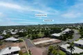 Property photo of 44 Inverway Circuit Farrar NT 0830