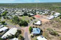 Property photo of 44 Inverway Circuit Farrar NT 0830