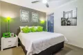 Property photo of 9 Jutland Close Clyde North VIC 3978