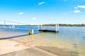 Property photo of 51 Riverside Drive Riverside NSW 2444