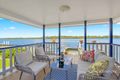 Property photo of 51 Riverside Drive Riverside NSW 2444