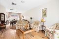 Property photo of 18 Wolseley Grove Brighton VIC 3186
