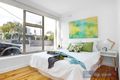 Property photo of 6/35 Charles Street St Kilda VIC 3182