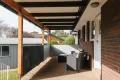 Property photo of 114 Petterd Street Page ACT 2614
