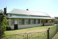 Property photo of 25 Scott Avenue Dungog NSW 2420