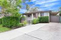 Property photo of 36 Collendina Road Gwandalan NSW 2259