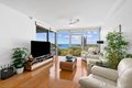 Property photo of 702/37 Bay Street Tweed Heads NSW 2485