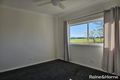 Property photo of 298A Mayfield Road Pyree NSW 2540