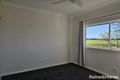 Property photo of 298A Mayfield Road Pyree NSW 2540