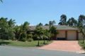 Property photo of 45 Halfway Drive Ormeau QLD 4208