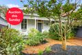 Property photo of 188 Hotham Street Elsternwick VIC 3185
