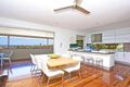 Property photo of 25 Singh Street Tugun QLD 4224