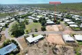 Property photo of 44 Inverway Circuit Farrar NT 0830