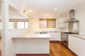 Property photo of 36 Collendina Road Gwandalan NSW 2259