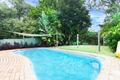 Property photo of 36 Collendina Road Gwandalan NSW 2259