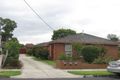 Property photo of 1/50 Woornack Road Carnegie VIC 3163