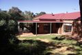 Property photo of 210 Red Brook Circle Morangup WA 6083