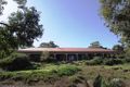 Property photo of 210 Red Brook Circle Morangup WA 6083