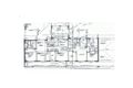 Property photo of 210 Red Brook Circle Morangup WA 6083