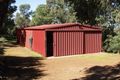 Property photo of 210 Red Brook Circle Morangup WA 6083